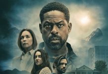 “PARADISE” 2. SEZONU İLE 23 ŞUBAT’TA DISNEY+’TA