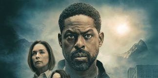 “PARADISE” 2. SEZONU İLE 23 ŞUBAT’TA DISNEY+’TA