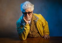 PEDRO ALMODÓVAR’DAN BİR HAYAL GÜCÜ GÜNLÜĞÜ: “SON RÜYA”