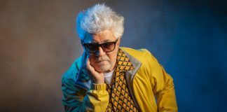 PEDRO ALMODÓVAR’DAN BİR HAYAL GÜCÜ GÜNLÜĞÜ: “SON RÜYA”