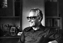 RUHİ SU’NUN MİRASI SAHNEYE TAŞINIYOR