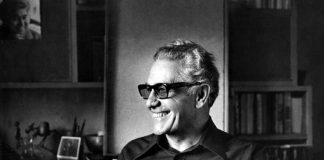 RUHİ SU’NUN MİRASI SAHNEYE TAŞINIYOR