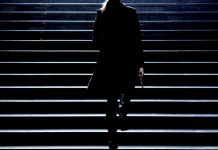 SUÇ, GERİLİM VE POLİSİYE: “SAVAŞÇI KIZ”