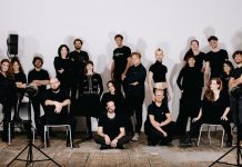 YENİ VE EN YENİ MÜZİK FESTİVALİ BAŞLIYOR