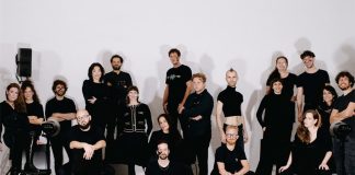 YENİ VE EN YENİ MÜZİK FESTİVALİ BAŞLIYOR