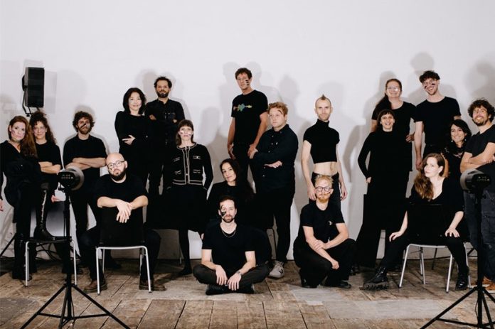 YENİ VE EN YENİ MÜZİK FESTİVALİ BAŞLIYOR