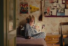 32. İFSAK KISA FİLM FESTİVALİ BAŞLIYOR