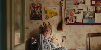 32. İFSAK KISA FİLM FESTİVALİ BAŞLIYOR