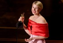 98. OSCAR ÖDÜLLERİ SAHİPLERİNİ BULDU