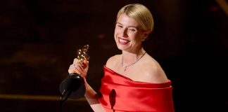 98. OSCAR ÖDÜLLERİ SAHİPLERİNİ BULDU