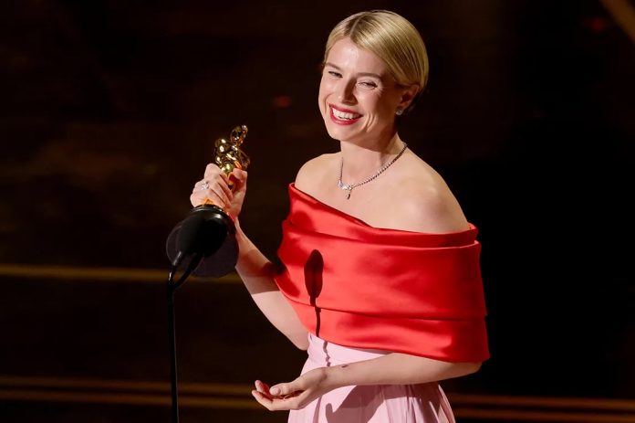 98. OSCAR ÖDÜLLERİ SAHİPLERİNİ BULDU