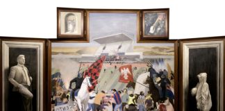 ARTWEEKS ISTANBUL “PROJECT” BAŞLIYOR