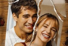 “BİZE Bİ’ŞEY OLMAZ” 25 MART’TA DISNEY+’TA