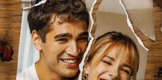 “BİZE Bİ’ŞEY OLMAZ” 25 MART’TA DISNEY+’TA