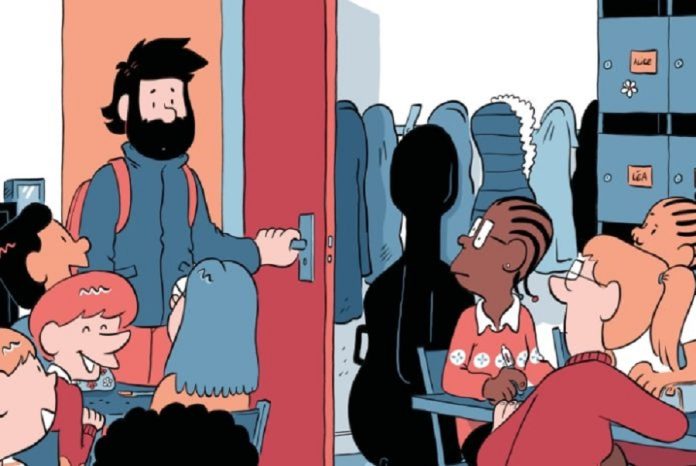 DERIN-BIR-UYANIS-HIKAYESI-ULIS-e1774947545622-696x466