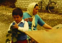 GÖÇÜN, BELLEĞİN VE ANNELERİN HİKÂYESİ: “ALMANYA MASALIMIZ”