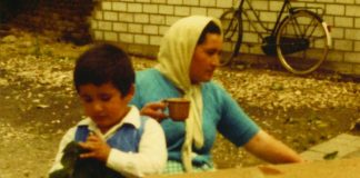 GÖÇÜN, BELLEĞİN VE ANNELERİN HİKÂYESİ: “ALMANYA MASALIMIZ”