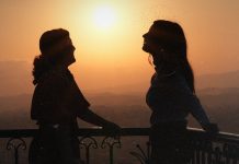 İSTANBUL MODERN SİNEMA’DA KISA FİLM ŞÖLENİ