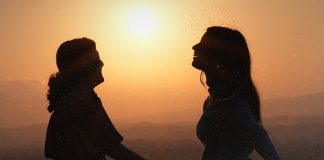 İSTANBUL MODERN SİNEMA’DA KISA FİLM ŞÖLENİ