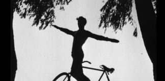 İSTANBUL MODERN SİNEMA’DA SESSİZ FİLM GÜNLERİ