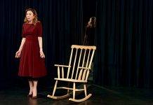 “LİSTE” İSTANBUL’DA PERDE AÇIYOR