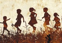 MAGRIT SCHREINER’DAN OTOBİYOGRAFİK BİR ROMAN: “BABA. ANNE. ÇOCUK. SAVAŞ İLANLARI”