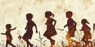 MAGRIT SCHREINER’DAN OTOBİYOGRAFİK BİR ROMAN: “BABA. ANNE. ÇOCUK. SAVAŞ İLANLARI”