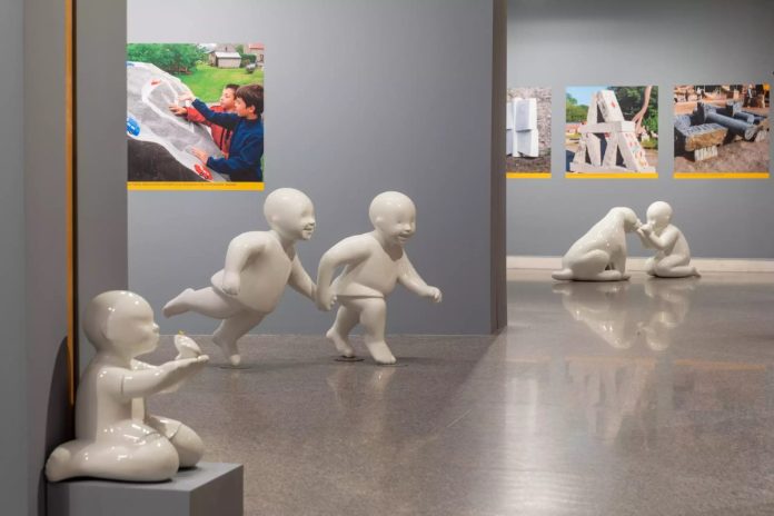 MART AYI İSTANBUL SERGİ ROTASI