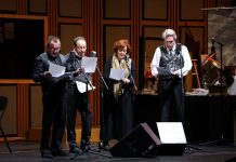 SABAHATTİN ALİ’NİN HİKÂYELERİ İŞ SANAT’TA