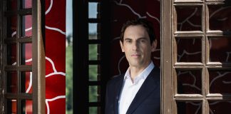 STRAUSS’UN İHTİŞAMINDAN ŞOSTAKOVİÇ’İN COŞKUSUNA