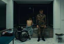 14. ENGELSİZ FİLMLER FESTİVALİ BAŞLIYOR