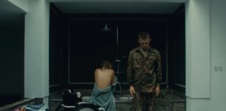 14. ENGELSİZ FİLMLER FESTİVALİ BAŞLIYOR