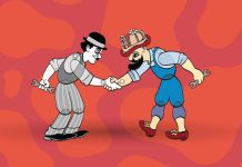 21. ULUSLARARASI İŞÇİ FİLMLERİ FESTİVALİ BAŞLIYOR