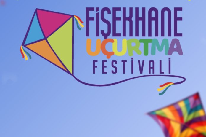 23 NİSAN COŞKUSU UÇURTMA FESTİVALİ İLE GÖKYÜZÜNE TAŞIYOR-