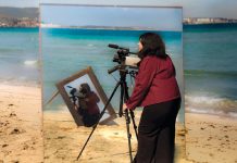 İZMİR KADIN YÖNETMENLER FESTİVALİ BAŞLIYOR