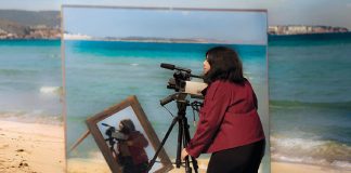 İZMİR KADIN YÖNETMENLER FESTİVALİ BAŞLIYOR