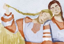 “AİLE ÇAY BAHÇESİ – MÜZEYYEN” İZLEYİCİYLE BULUŞUYOR