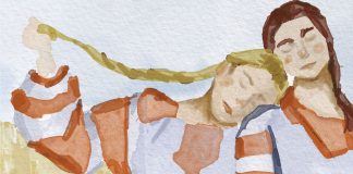 “AİLE ÇAY BAHÇESİ – MÜZEYYEN” İZLEYİCİYLE BULUŞUYOR