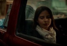 “ALDIĞIMIZ NEFES” 1 MAYIS’TA SİNEMALARDA