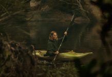 “APEX” 24 NİSAN’DA NETFLIX’TE