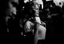 ARA GÜLER MÜZESİ’DEN YENİ SERGİ: “CANNES!”