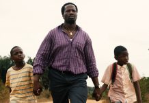 “BABAMIN GÖLGESİ” 10 NİSAN’DA MUBI’DE