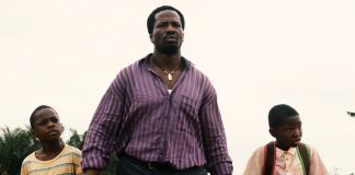 “BABAMIN GÖLGESİ” 10 NİSAN’DA MUBI’DE