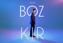 “BOZKIR” OYUNU SEYİRCİYLE BULUŞMAYA HAZIRLANIYOR