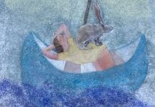 CAN GÖKNİL’DEN YENİ ÖYKÜLER: “GELİŞİGÜZEL”