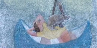 CAN GÖKNİL’DEN YENİ ÖYKÜLER: “GELİŞİGÜZEL”