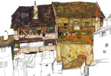 DİRENEN İNSANLARIN HİKÂYESİ: “DÜŞLERİMİZİN EVİ BURASI”