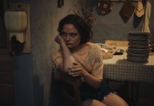 “DÜŞÜŞÜN TINISI” 24 NİSAN’DA MUBI’DE