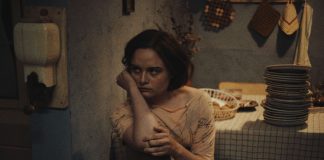 “DÜŞÜŞÜN TINISI” 24 NİSAN’DA MUBI’DE