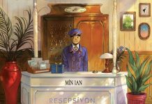 DUYGUSAL BİR MODERN ZAMAN MASALI: “DEĞERLİ HATIRALAR OTELİ”